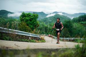 BIB: 
                            <button type="button" onclick="openModal(26300582)" class="btn btn-primary btn-sm float-right btn-popup" data-toggle="modal" data-target=".modal-high-quality">
                        <i class="fas fa-shopping-cart"></i> Add to Cart
                    </button>
                                            <button type="button" onclick="isThisMe(26300582, true)" class="btn btn-success btn-sm float-right btn-popup btn-isme hidden" data-toggle="tooltip" data-placement="bottom" title="นี่คือรูปของคุณใช่ไหม คลิกที่นี่เพื่อเอาเข้าอัลบั้ม">
                        <i class="fas fa-plus"></i> Add to album
                    </button>
                    <button type="button" onclick="isThisMe(26300582, false)" class="btn btn-warning btn-sm float-right btn-popup btn-isnotme hidden">
                        <i class="fas fa-ban"></i> Remove from album
                    </button>